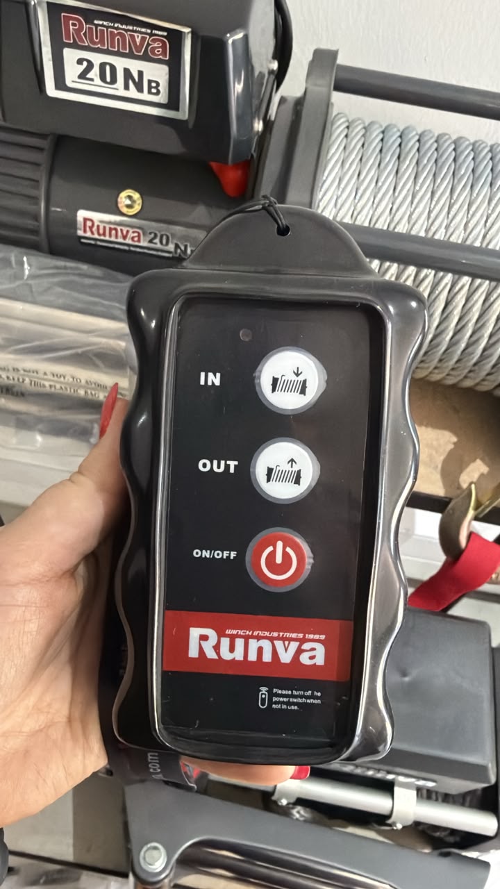 Remote keyless entry kit
